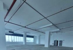 Senoko Industrial Estate (D27), Factory #534124341